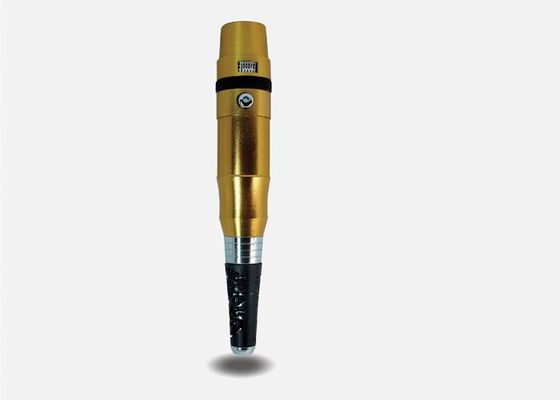 Porcellana tatuaggio permanente Pen Machine di trucco della fodera 9000-31000/min con l'ago universale fornitore