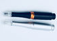 Penna elettrica permanente cosmetica della macchina di trucco/rullo di Derma fornitore