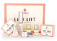 Crescita del ciglio dell'OEM Lash Lift Kits Makeup For fornitore