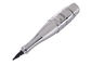 Dulex Merlin Permanent Makeup Pen Machine per l'eye-liner cosmetico labbro/del sopracciglio fornitore