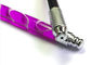 Dispositivo manuale duraturo di Serratura-Pin di Pen Professional Cosmetic Products With del tatuaggio fornitore