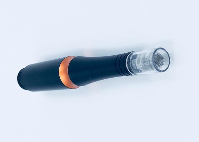 Penna elettrica permanente cosmetica della macchina di trucco/rullo di Derma 0