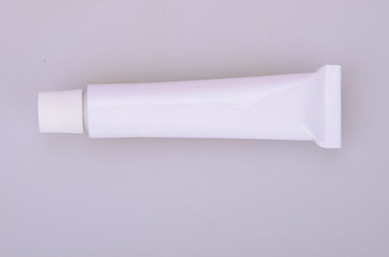 Creme anestetiche topiche per l' intorpidimento 30G fornitore