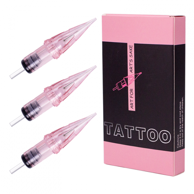 Potente macchina universale per il microblading delle sopracciglia del labbro trucco permanente elettrico con pannello touch screen e macchina rotante 19