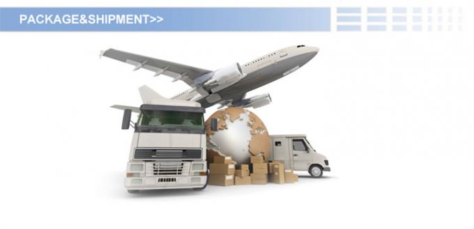 Motore senza nucleo Acciaio inossidabile Rosso Microblading Sopracciglia Labbra Eyeliner Tattoo Gun 6