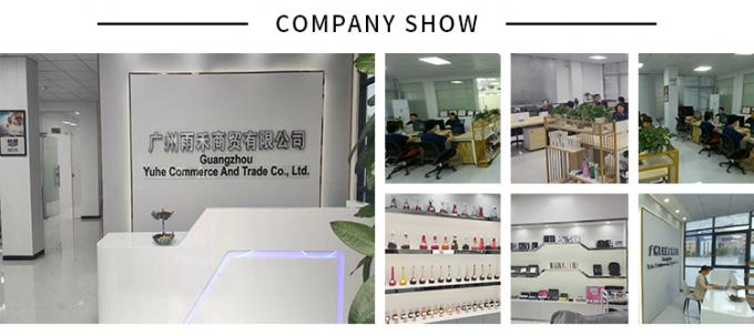 12000mAh Mini Tattoo Stencil Printer Calcolatore Termico Macchinario Wireless Transfer Printer Tattoo Printer Machine 48