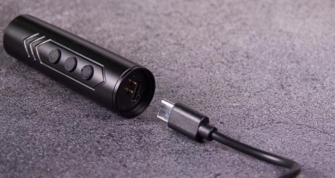 Microblading a doppia batteria 1200mAh Wireless Permanent Makeup Pen Tattoo Permanent Makeup Machine 8
