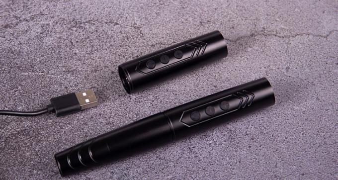 Microblading a doppia batteria 1200mAh Wireless Permanent Makeup Pen Tattoo Permanent Makeup Machine 12