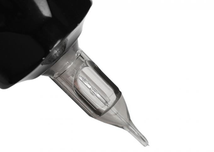 0.35mm cartuccia per tatuaggio per macchine Aghi per il trucco permanente 5
